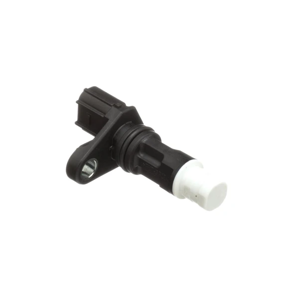 Standard PC813 Engine Crankshaft Position Sensor