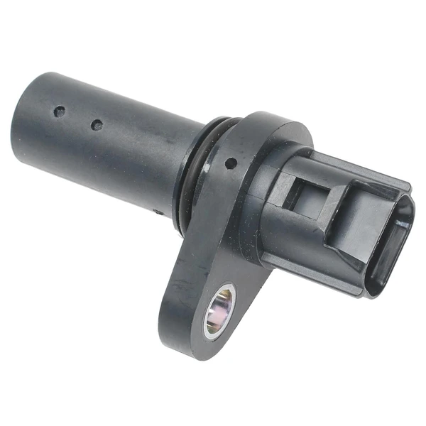 Standard PC814 Engine Crankshaft Position Sensor