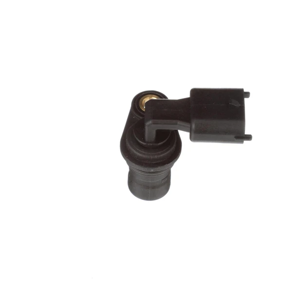 Standard PC815 Engine Camshaft Position Sensor