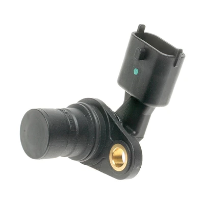 Standard PC815 Engine Camshaft Position Sensor