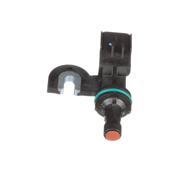 Standard PC816 Engine Camshaft Position Sensor