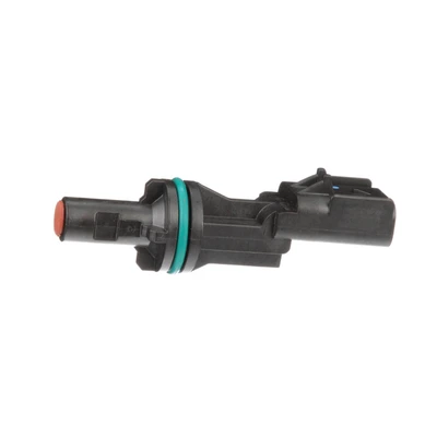 Standard PC816 Engine Camshaft Position Sensor