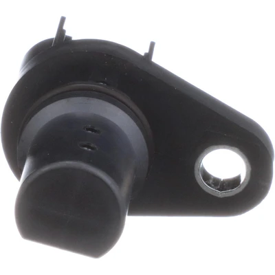 Standard PC818 Engine Crankshaft Position Sensor