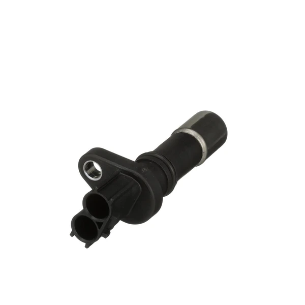 Standard PC819 Engine Crankshaft Position Sensor