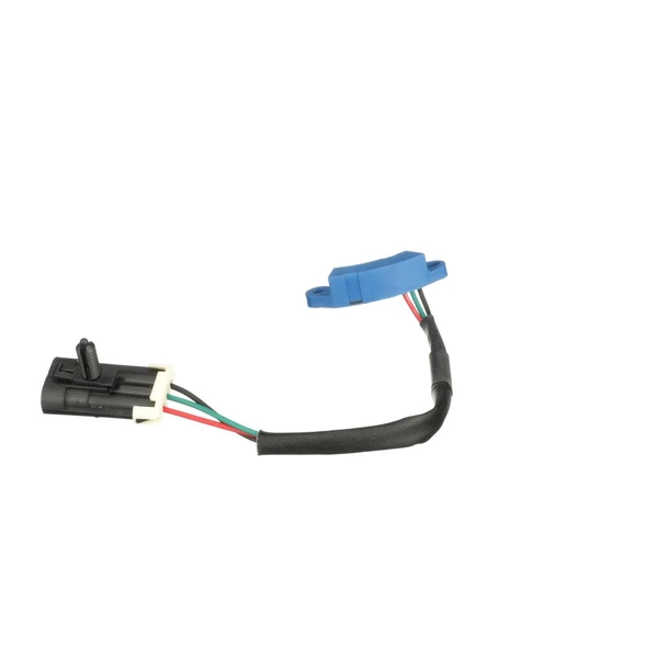 Standard PC82 Engine Crankshaft Position Sensor