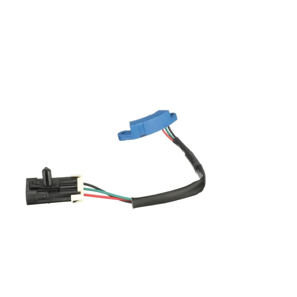 Standard PC82 Engine Crankshaft Position Sensor