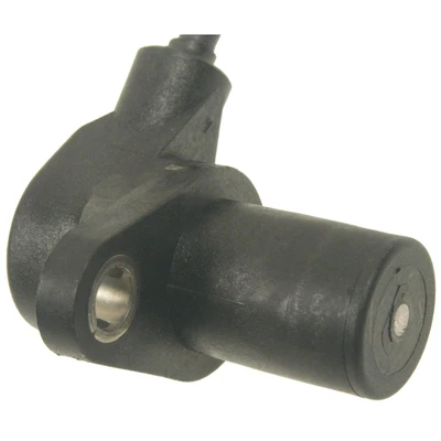 Standard PC821 Engine Crankshaft Position Sensor