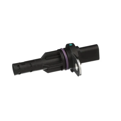 Standard PC823 Engine Camshaft Position Sensor