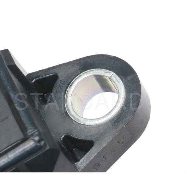 Standard PC825 Ignition Knock (Detonation) Sensor