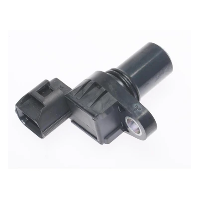 Standard PC825 Ignition Knock (Detonation) Sensor