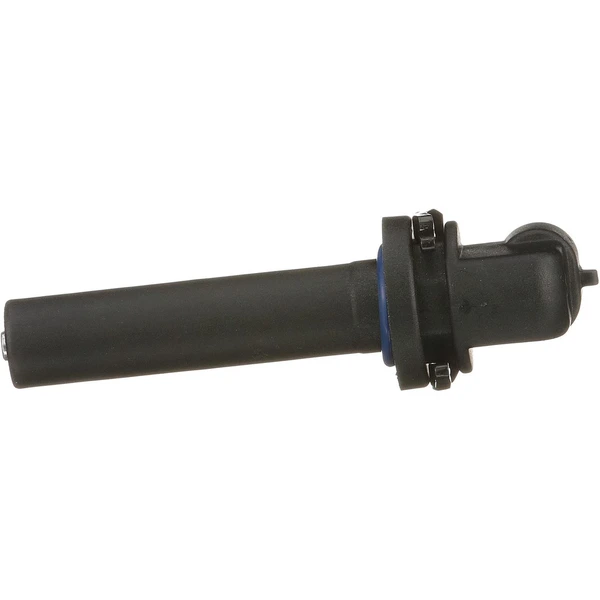Standard PC827 Engine Crankshaft Position Sensor