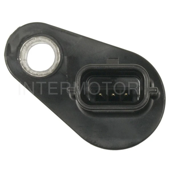 Standard PC829 Engine Camshaft Position Sensor