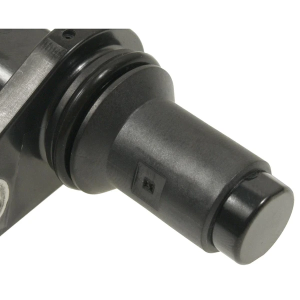 Standard PC829 Engine Camshaft Position Sensor
