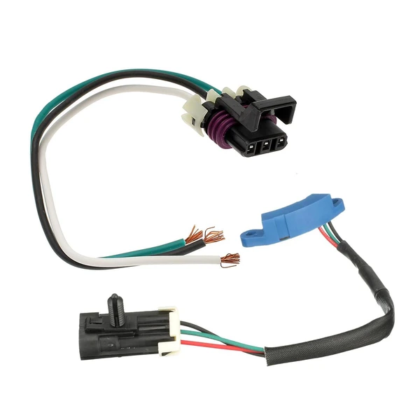 Standard PC82K Engine Crankshaft Position Sensor Kit