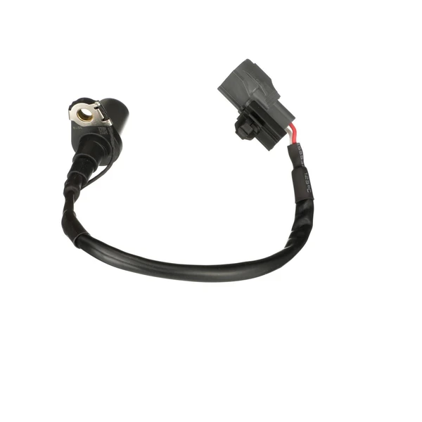 Standard PC83 Engine Crankshaft Position Sensor