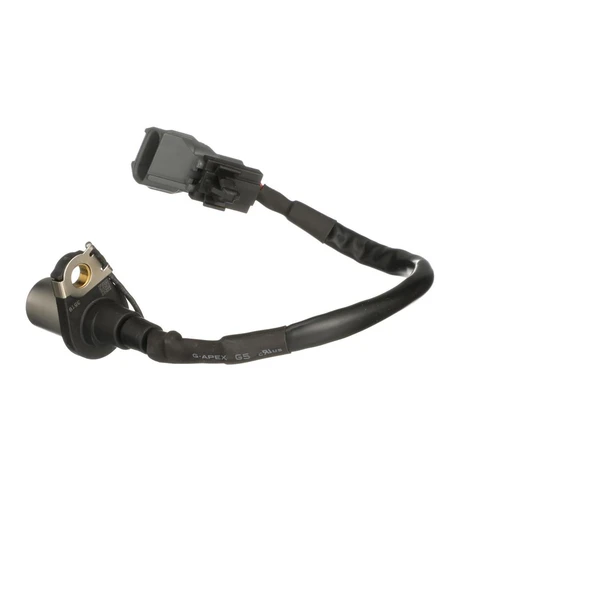 Standard PC83 Engine Crankshaft Position Sensor