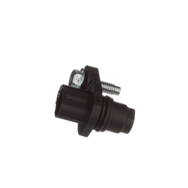 Standard PC830 Engine Crankshaft Position Sensor