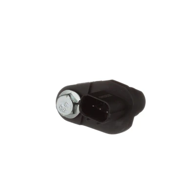 Standard PC830 Engine Crankshaft Position Sensor
