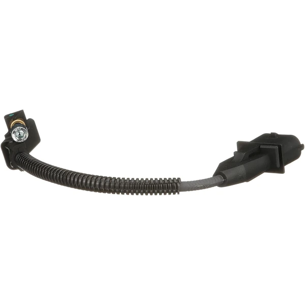 Standard PC831 Engine Crankshaft Position Sensor