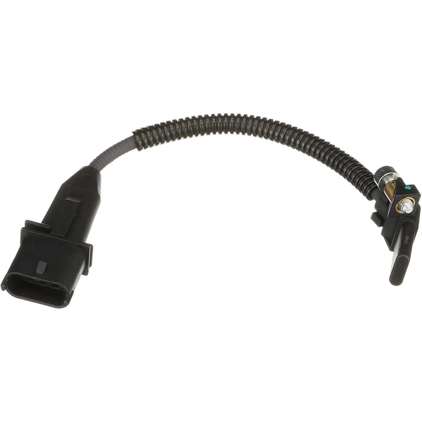Standard PC831 Engine Crankshaft Position Sensor