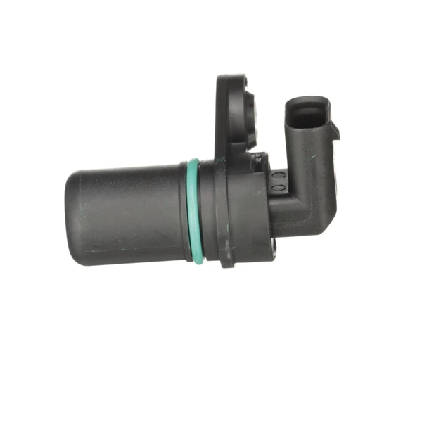 Standard PC834 Engine Crankshaft Position Sensor