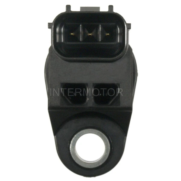 Standard PC835 Engine Camshaft Position Sensor