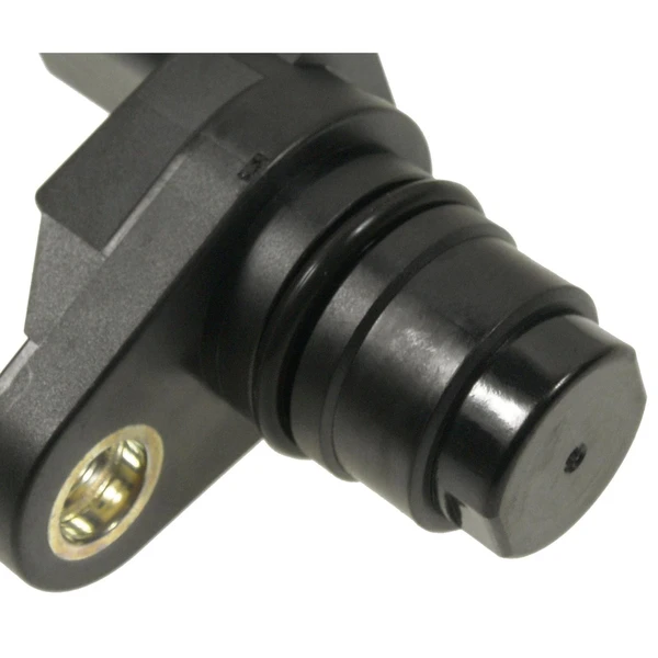 Standard PC835 Engine Camshaft Position Sensor