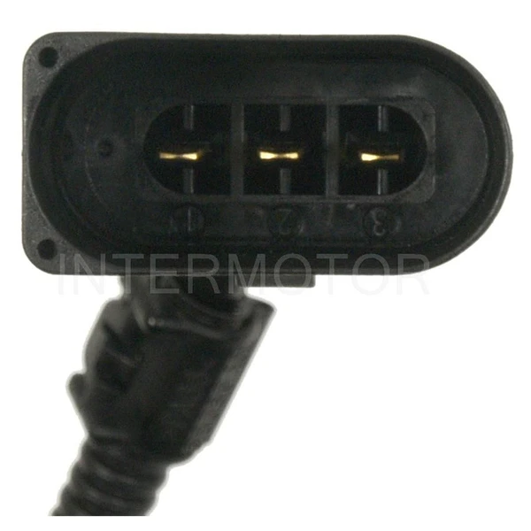 Standard PC836 Engine Camshaft Position Sensor