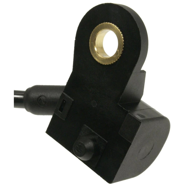 Standard PC836 Engine Camshaft Position Sensor