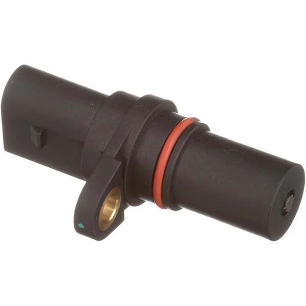 Standard PC837 Engine Crankshaft Position Sensor