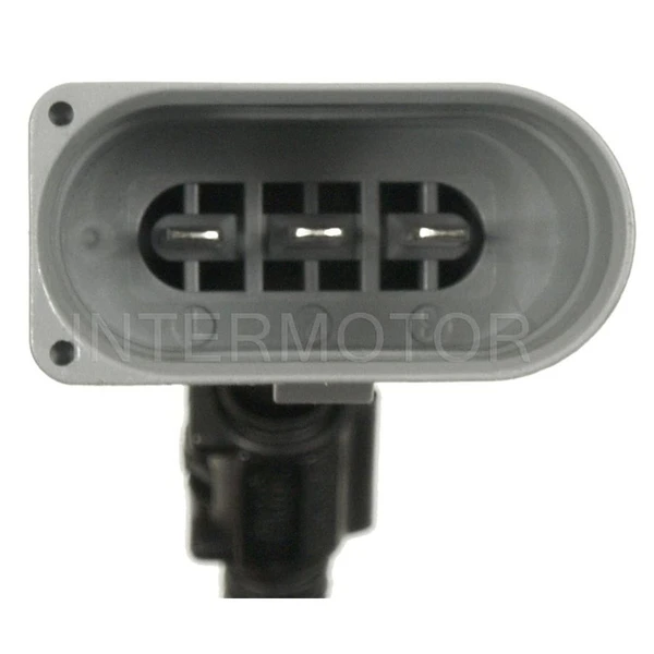 Standard PC839 Engine Camshaft Position Sensor