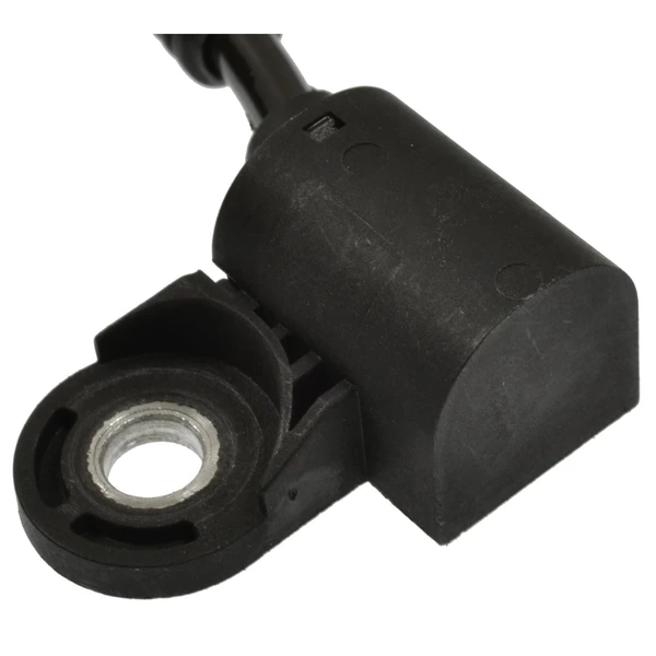 Standard PC839 Engine Camshaft Position Sensor