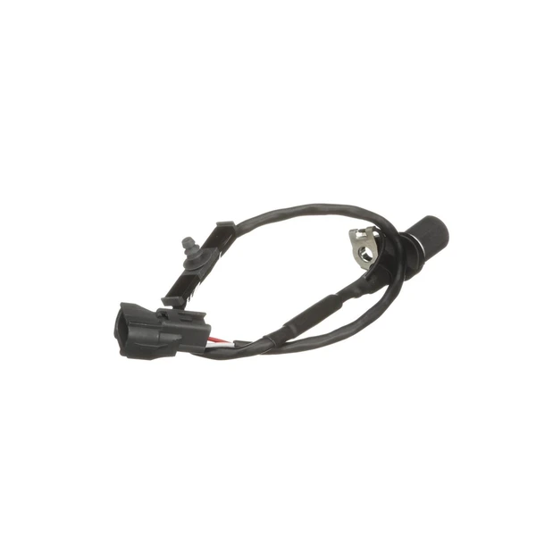 Standard PC84 Engine Crankshaft Position Sensor