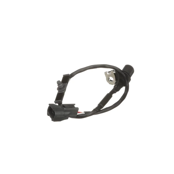 Standard PC84 Engine Crankshaft Position Sensor
