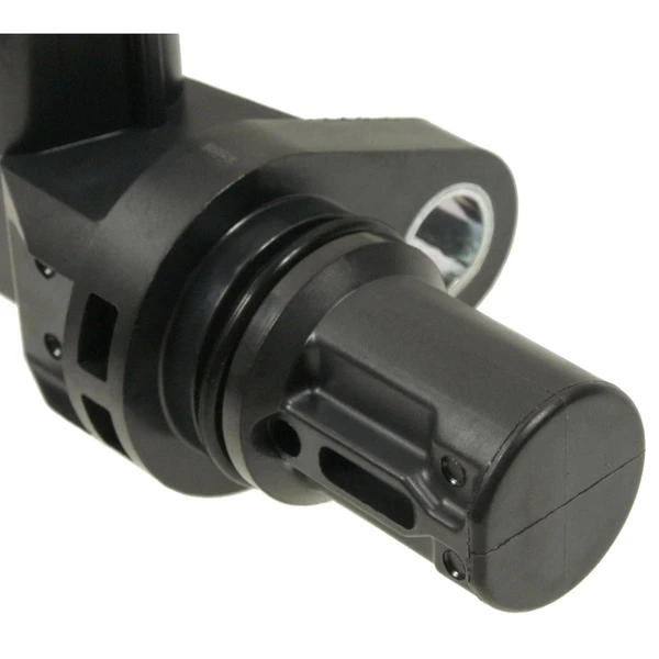 Standard PC840 Engine Camshaft Position Sensor, Intake