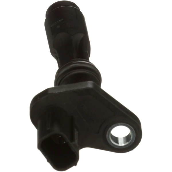 Standard PC842 Engine Camshaft Position Sensor