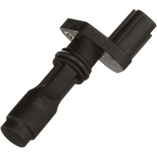 Standard PC842 Engine Camshaft Position Sensor