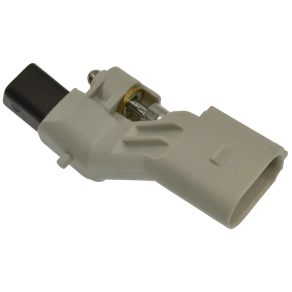 Standard PC843 Engine Crankshaft Position Sensor
