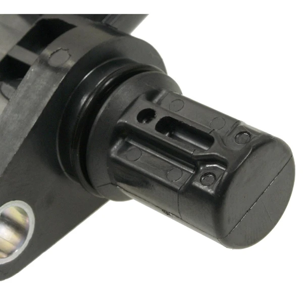 Standard PC844 Engine Camshaft Position Sensor, Exhaust