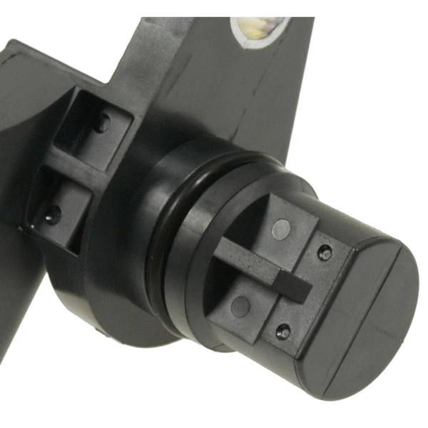Standard PC845 Engine Camshaft Position Sensor