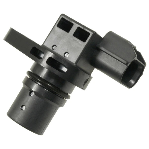 Standard PC845 Engine Camshaft Position Sensor