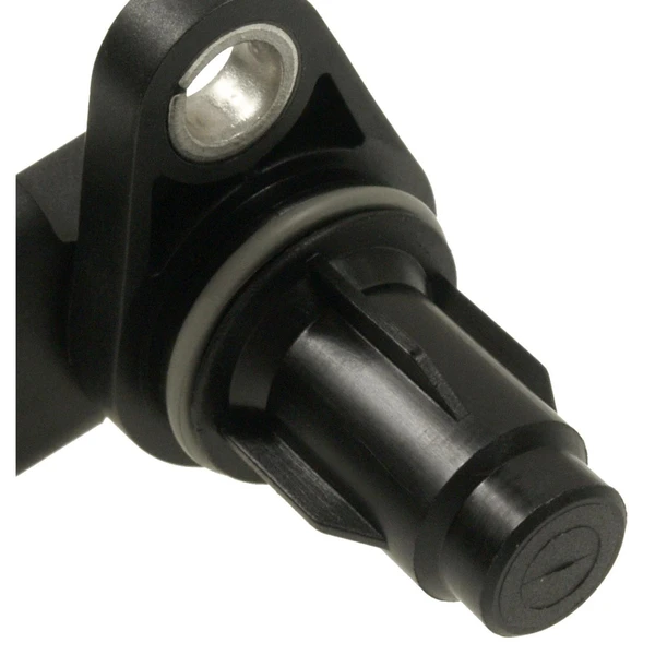 Standard PC847 Engine Camshaft Position Sensor