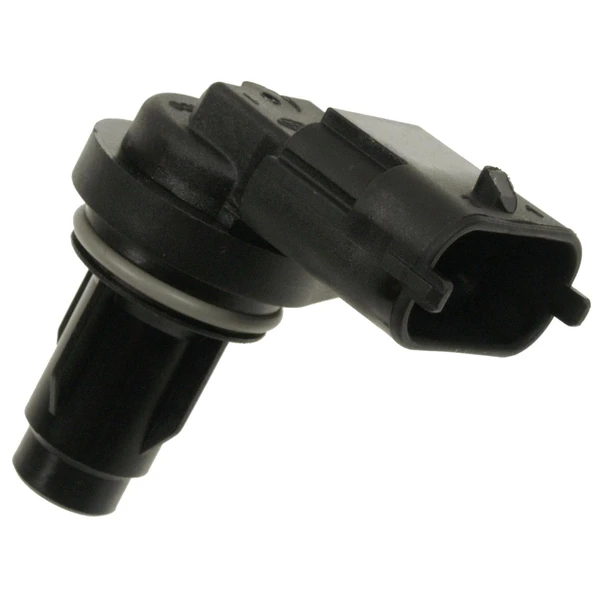 Standard PC847 Engine Camshaft Position Sensor