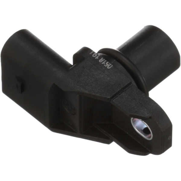 Standard PC848 Engine Camshaft Position Sensor