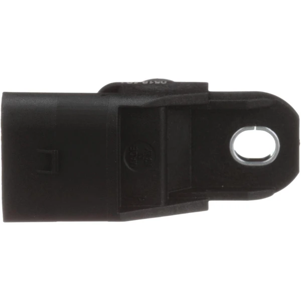 Standard PC848 Engine Camshaft Position Sensor