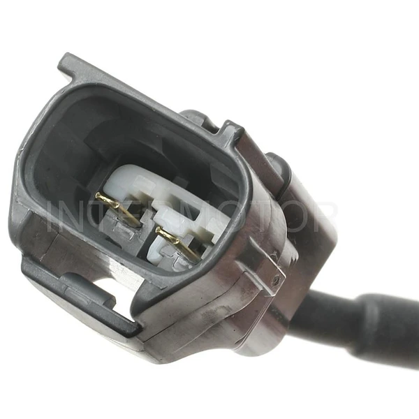Standard PC85 Engine Crankshaft Position Sensor