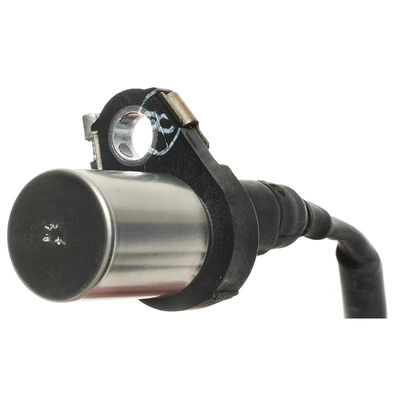 Standard PC85 Engine Crankshaft Position Sensor