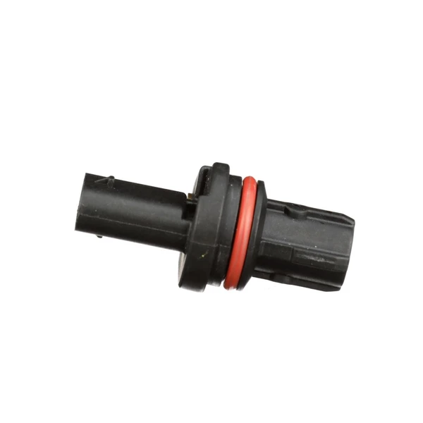 Standard PC850 Engine Camshaft Position Sensor, Intake