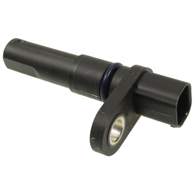 Standard PC852 Engine Camshaft Position Sensor