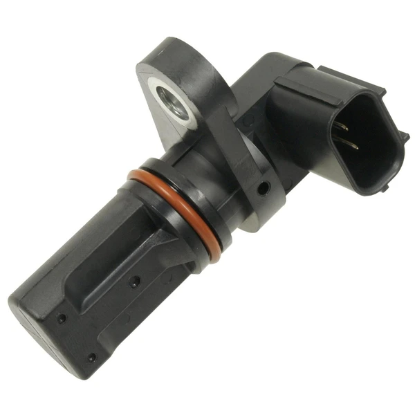Standard PC853 Engine Crankshaft Position Sensor